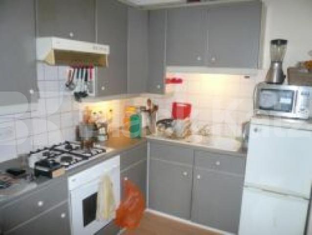 			1 Bedroom, 1 bath, 1 reception Flat			 Archway Road, HIGHGATE